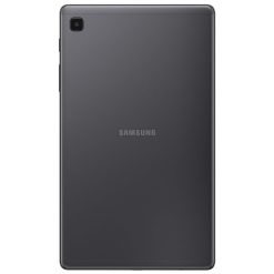 Samsung Galaxy Tab A7 Lite Available on No-Cost EMI