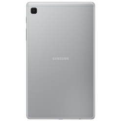 Get Samsung Galaxy Tab A7 Lite on Easy Monthly Installments