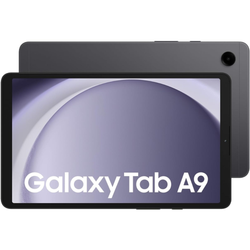 Samsung Galaxy Tab A9 with Zero Down Payment EMI