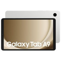 Samsung Galaxy Tab A9 on Budget-Friendly EMI