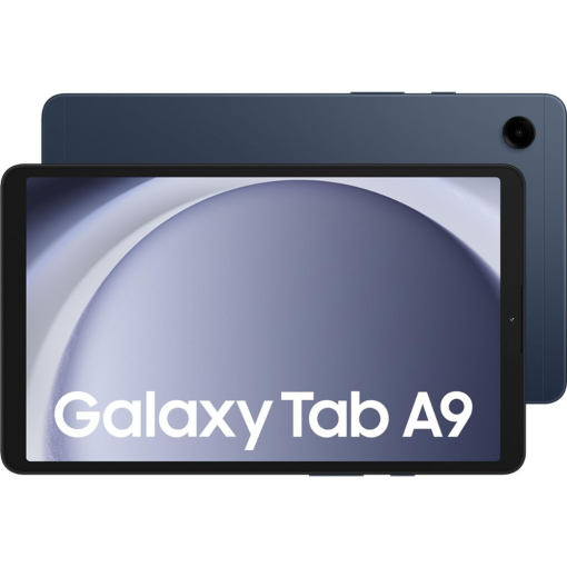 Samsung Galaxy Tab A9 Buy Now Pay Later