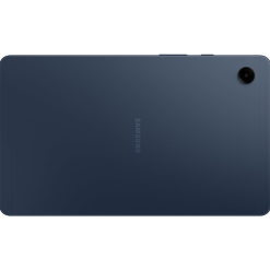 Samsung Galaxy Tab A9 Buy Now Pay Later