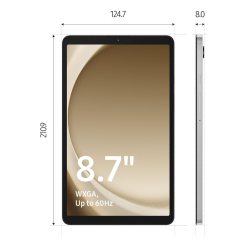 Samsung Galaxy Tab A9 Buy Now Pay Later