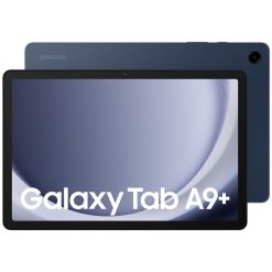 Samsung Galaxy Tab A9+ 5G Best Deals Online