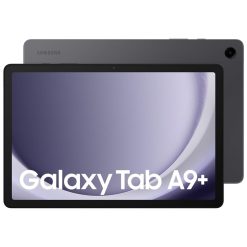 Easy EMI Plans for Samsung Galaxy Tab A9 Plus Purchase