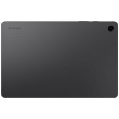 Easy EMI Plans for Samsung Galaxy Tab A9 Plus Purchase