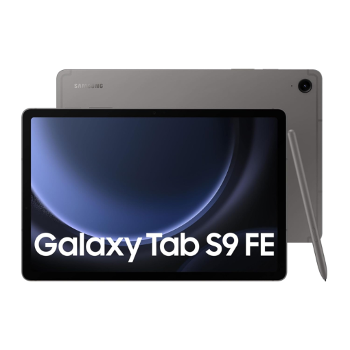 Buy Samsung Galaxy Tab S9 FE Online