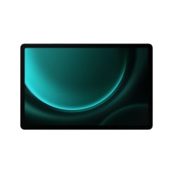 Samsung Tab S9 FE Features and EMI Options