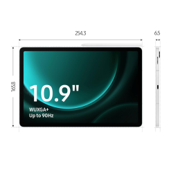Buy Samsung Galaxy Tab S9 FE Online