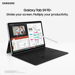 Buy Samsung Galaxy Tab S9 FE Online