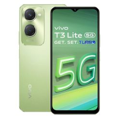 Buy Vivo T3 Lite 5G with EMI