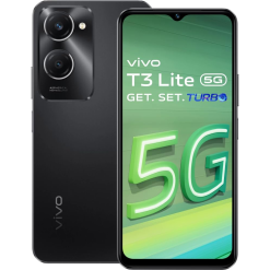 Buy Vivo T3 Lite 5G Online