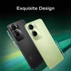 Buy Vivo T3 Lite 5G Online