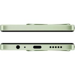 Buy Vivo T3 Lite 5G with EMI