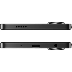 Buy Vivo T3 Lite 5G Online