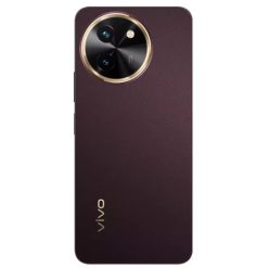 Buy Vivo T3X 5G 6GB 128GB at Affordable Price