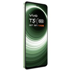 Vivo T3X 5G Mobile Phone on EMI