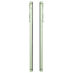 Vivo T3X 5G Mobile Phone on EMI