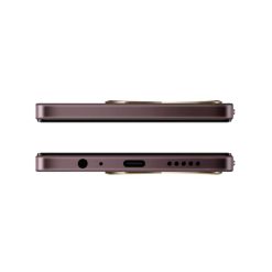 Buy Vivo T3X 5G 6GB 128GB at Affordable Price