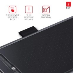 iBall PD-5335U Pen Digitizer Price in India