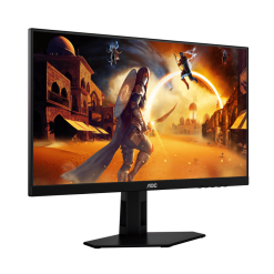 Buy AOC 24G4E 23.8-inch Gaming Monitor on EMI