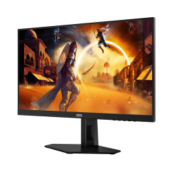 Buy AOC 24G4E 23.8-inch Gaming Monitor on EMI