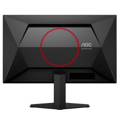 Buy AOC 24G4E 23.8-inch Gaming Monitor on EMI