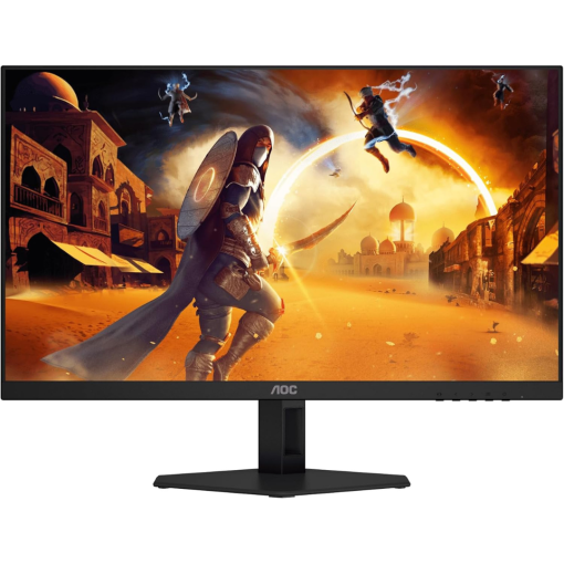 AOC 27G4E 27-inch Gaming Monitor Price in India