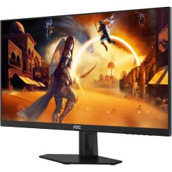 AOC 27G4E 27-inch Gaming Monitor Price in India