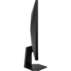 AOC 27G4E 27-inch Gaming Monitor Price in India