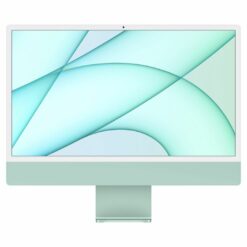 Buy 24-Inch Apple M1 Chip iMac at Best Price