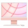 Buy Apple M1 24-inch iMac with ICICI Debit Card