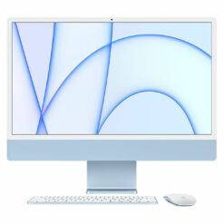 Buy Apple M1 24-inch iMac at Best Price