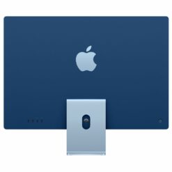 Buy Apple M1 24-inch iMac at Best Price