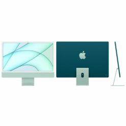 Buy Apple M1 iMac 24-inch Desktop on Debit Card EMI