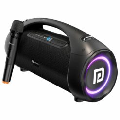 Buy Portronics Dash 12 Wireless Speaker at Best Price