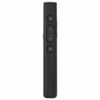 Rapoo XR100 Wireless Laser Presenter pointer price in India