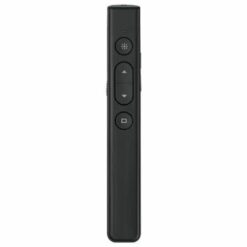 Rapoo XR100 Wireless Laser Presenter pointer price in India