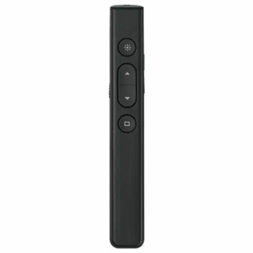 Rapoo XR100 Wireless Laser Presenter pointer price in India