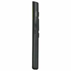 Rapoo XR100 Wireless Laser Presenter pointer price in India