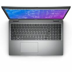 Dell Precision 3570 15-inch Laptop Offers on Credit Card