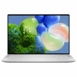 Dell XPS 14 9440 14.5 Inches Laptop Price in India