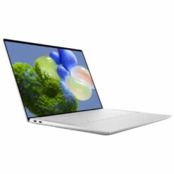 Dell XPS 14 9440 14.5 Inches Laptop Price in India