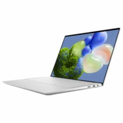 Dell XPS 14 9440 14.5-Inch Laptop on Debit Card EMI