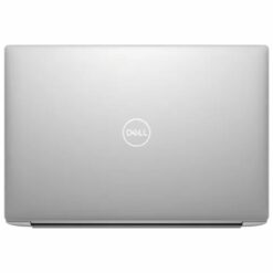 Dell XPS 14 9440 14.5 Inches Laptop Price in India