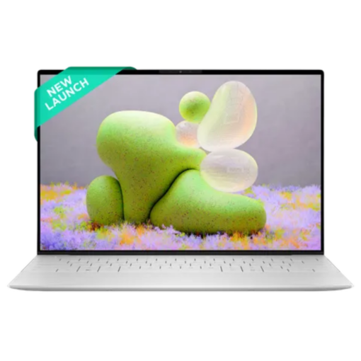 Dell XPS-15 9340 13.4 Inches Laptop Price in India