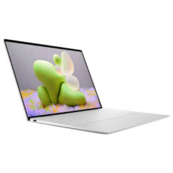 Dell XPS-15 9340 13.4 Inches Laptop Price in India