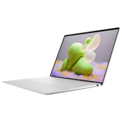 Dell XPS-15 9340 13.4 Inches Laptop Price in India