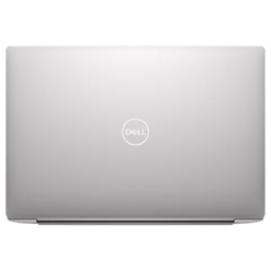 Dell XPS-15 9340 13.4 Inches Laptop Price in India