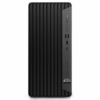 Buy HP 400 G9 Pro Core i5-13th Gen Tower on EMI